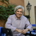 Artur Ringart – Den ofrivillige pensionären